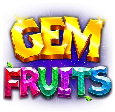 jackpot gems fruit machine|Online Fruit Slots .
